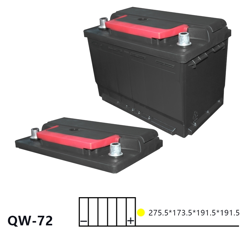 QW-72